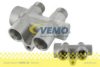 VEMO V15-99-2073 Thermostat, oil cooling